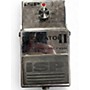 Used Isp Technologies Decimator II Effect Pedal