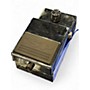 Used Isp Technologies Decimator II Effect Pedal