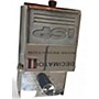 Used Isp Technologies Decimator II Effect Pedal