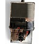 Used Isp Technologies Decimator II Effect Pedal