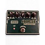 Used Isp Technologies Decimator II Effect Pedal