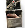 Used Isp Technologies Decimator II Effect Pedal