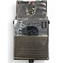 Used Isp Technologies Decimator II Effect Pedal