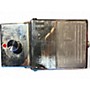 Used Isp Technologies Decimator II Effect Pedal