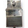 Used Isp Technologies Decimator II Effect Pedal
