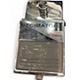 Used Isp Technologies Decimator II Effect Pedal