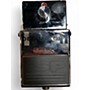 Used Isp Technologies Decimator II Effect Pedal