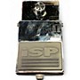 Used Isp Technologies Decimator II Effect Pedal
