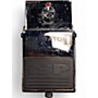 Used Isp Technologies Decimator II Effect Pedal