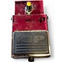 Used Isp Technologies Decimator II Effect Pedal