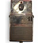 Used Isp Technologies Decimator II Effect Pedal