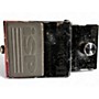 Used Isp Technologies Decimator II Effect Pedal