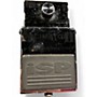 Used Isp Technologies Decimator II Effect Pedal