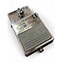 Used Isp Technologies Decimator II G String Noise Reduction Effect Pedal