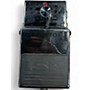 Used Isp Technologies Decimator II G String Noise Reduction Effect Pedal