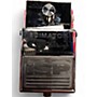 Used Isp Technologies Decimator II G String Noise Reduction Effect Pedal