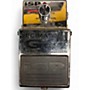Used Isp Technologies Decimator II G String Noise Reduction Effect Pedal