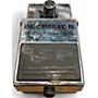 Used Isp Technologies Used Isp Technologies Decimator Noise Reduction Effect Pedal