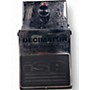 Used Isp Technologies Decimator Noise Reduction Effect Pedal