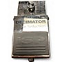 Used Isp Technologies Decimator Noise Reduction Effect Pedal