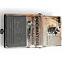 Used Isp Technologies Decimator Noise Reduction Effect Pedal