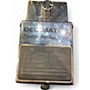 Used Isp Technologies Decimator Noise Reduction Effect Pedal