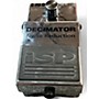 Used Isp Technologies Decimator Noise Reduction Effect Pedal