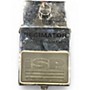 Used Isp Technologies Decimator Noise Reduction Effect Pedal