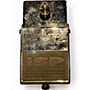 Used Isp Technologies Decimator Noise Reduction Effect Pedal