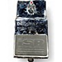 Used Isp Technologies Decimator Noise Reduction Effect Pedal