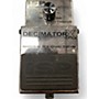 Used Isp Technologies Decimator X Effect Pedal