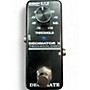 Used Isp Technologies Decimator x technology  Pedal