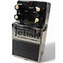 Used Isp Technologies Used Isp Technologies Festish Effect Pedal