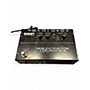 Used Isp Technologies HUM EXTRACTOR + DECIMATOR G Effect Pedal