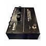 Used Isp Technologies HUM EXTRACTOR + DECIMATOR G Effect Pedal