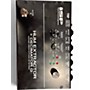 Used Isp Technologies HUM EXTRACTOR Effect Pedal