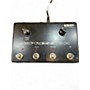 Used Isp Technologies IMPRESSION Effect Pedal