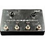 Used Isp Technologies Impression Pedal