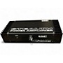 Used Isp Technologies STEALTH PRO POWER AMPLIFIER Power Amp
