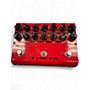 Used Isp Technologies Theta Effect Pedal