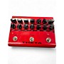 Used Isp Technologies Theta Effect Pedal