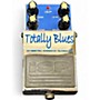 Used Isp Technologies Totally blues Effect Pedal