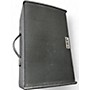 Used Isp Technologies VECTOR FS8 Powered Monitor