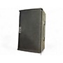Used Isp Technologies Vector FS8 Guitar Cabinet