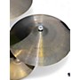 Used Istanbul 21in TRIBUTE CYMBALS TONY WILLIAMS Cymbal 41