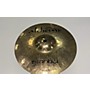 Used Istanbul Agop Used Istanbul Agop 10in Alchemy Splash Cymbal 28