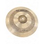 Used Istanbul Agop 12in Sultan Splash Cymbal 30