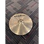 Used Istanbul Agop Used Istanbul Agop 16in Crash Medium Thin Cymbal 36