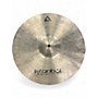 Used Istanbul Agop 16in Xist Cymbal 36