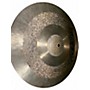 Used Istanbul Agop 17in Agop Signature Crash Cymbal 37